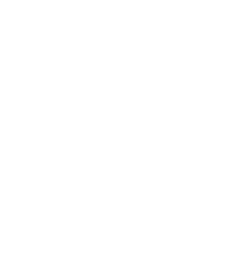 MCS Certified
