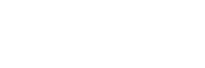 RECC — Renewable Energy Consumer Code